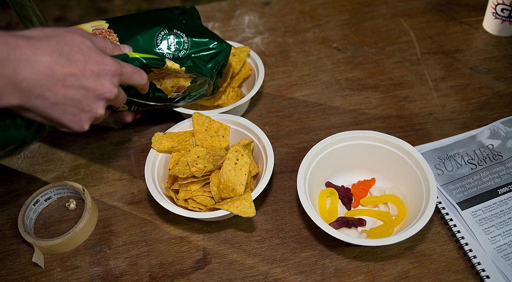 GB_ volunteer food (1 of 1).jpg